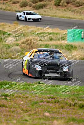 media/Feb-24-2024-Speed Ventures (Sat) [[3a91d549f3]]/Red/Session 2/Turn 5/